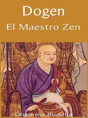Dogen - ebook
